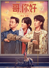 亚洲无av在线中文字幕